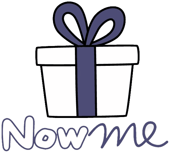 Nowme